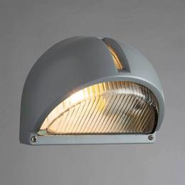 Уличный светильник Arte Lamp Urban  - 3